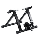 immagine-1-easycomfort-easycomfort-rullo-per-bicicletta-pieghevole-per-allenamento-a-casa-rullo-per-bici-salvaspazio-rulli-per-bici-da-corsa-in-acciaio-per-ruote-da-26-28-54-5x47-2x39-1cm-nero-ean-8054144130163