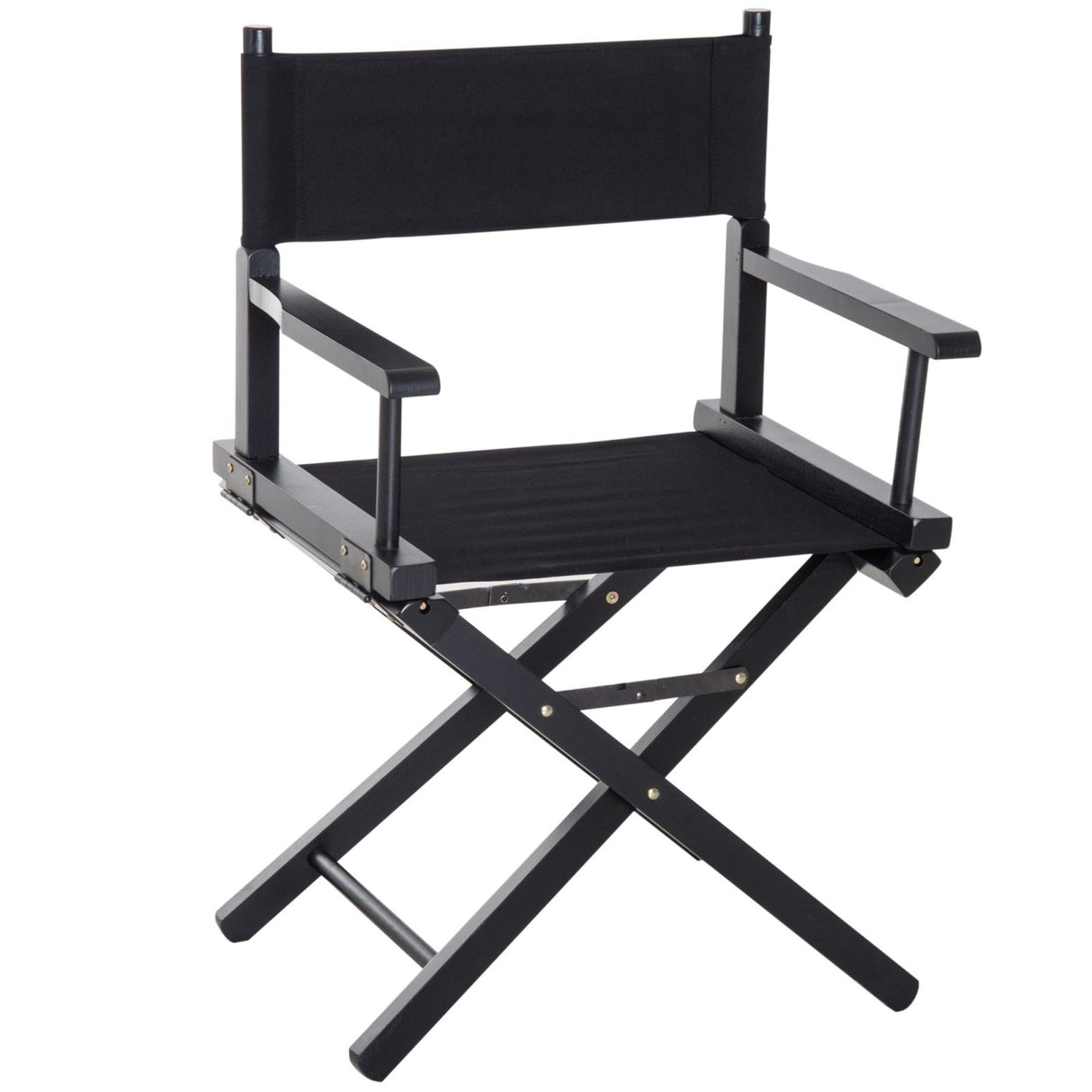 immagine-1-easycomfort-easycomfort-sedia-da-regista-in-legno-di-faggio-e-seduta-in-tessuto-oxford-nero-ean-8054144134550
