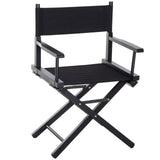 immagine-1-easycomfort-easycomfort-sedia-da-regista-in-legno-di-faggio-e-seduta-in-tessuto-oxford-nero-ean-8054144134550