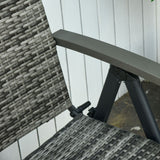 immagine-1-easycomfort-easycomfort-sedia-pieghevole-da-giardino-in-rattan-pe-con-braccioli-e-schienale-reclinabile-grigio-ean-8054144139258