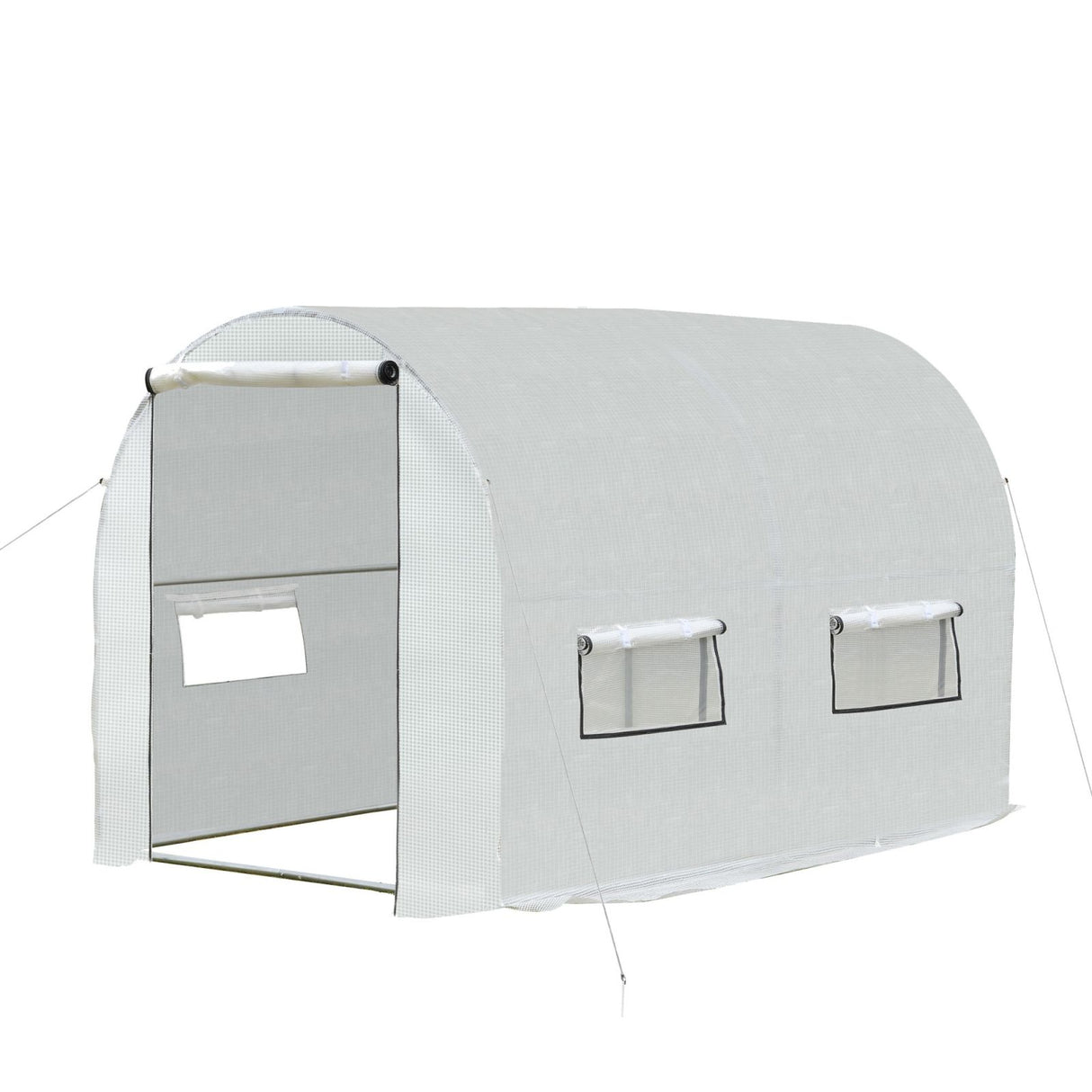 immagine-1-easycomfort-easycomfort-serra-a-tunnel-per-giardino-e-orto-2-porte-acciaio-e-copertura-in-pe-ean-8054144131283