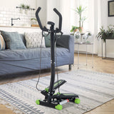 immagine-1-easycomfort-easycomfort-stepper-professionale-fitness-con-manubrio-e-corde-40x48x118cm-ean-8054111848459