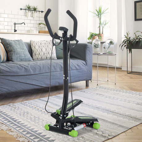 immagine-1-easycomfort-easycomfort-stepper-professionale-fitness-con-manubrio-e-corde-40x48x118cm-ean-8054111848459