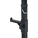 immagine-1-easycomfort-easycomfort-supporto-per-bilanciere-regolabile-in-altezza-su-10-livelli-in-acciaio-ean-8054111843546