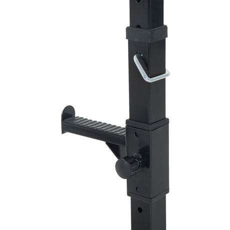 immagine-1-easycomfort-easycomfort-supporto-per-bilanciere-regolabile-in-altezza-su-10-livelli-in-acciaio-ean-8054111843546