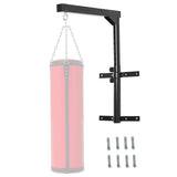 immagine-1-easycomfort-easycomfort-supporto-per-sacco-da-boxe-40x64x60-88cm-fissaggio-a-parete-max-100-kg-ean-8054111841696