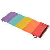 immagine-1-easycomfort-easycomfort-tappetino-fitnessyoga-per-palestra-e-casa-con-5-pannelli-colorati-e-pieghevoli-imbottitura-in-epe-195x76x3-cm-ean-8054111845502