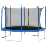 immagine-1-easycomfort-easycomfort-tappeto-elastico-per-bambini-e-adulti-con-rete-e-bordo-imbottito-trampolino-da-giardino-366x275cm-blu-e-nero