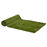 immagine-1-easycomfort-easycomfort-tappeto-erboso-prato-sintetico-4x1m-erba-30mm-finto-prato-verde-anti-uv-atossico-e-drenante-per-giardino-e-cortile-ean-8055776910017