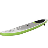 immagine-1-easycomfort-easycomfort-tavola-sup-gonfiabile-con-accessori-inclusi-tavola-da-surf-stand-up-paddle-board-per-adulti-e-teenager-305x75x15cm-verde-e-bianco-ean-8055776916590