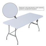 immagine-1-easycomfort-easycomfort-tavolo-da-campeggio-pieghevole-portatile-picnic-richiudibile-in-valigia-in-pe-180-x-74-x-74cm-ean-8054111840965