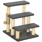 immagine-1-easycomfort-easycomfort-tiragraffi-scaletta-per-gatti-a-3-livelli-pali-in-juta-e-pallina-45x40x48cm-grigio