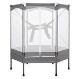 immagine-1-easycomfort-easycomfort-trampolino-tappeto-elastico-per-bambini-casa-e-giardino-rete-di-sicurezza-ean-8055776913308