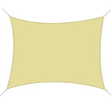 immagine-1-easycomfort-easycomfort-vela-ombreggiante-rettangolare-4x6m-tenda-da-sole-per-esterno-in-poliestere-anti-uv-traspirante-color-sabbia-ean-8054144138060