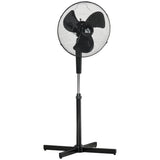 immagine-1-easycomfort-easycomfort-ventilatore-a-piantana-a-3-velocita-con-altezza-regolabile-angolo-di-inclinazione-a-80-in-pp-60x60x90-120cm-nero
