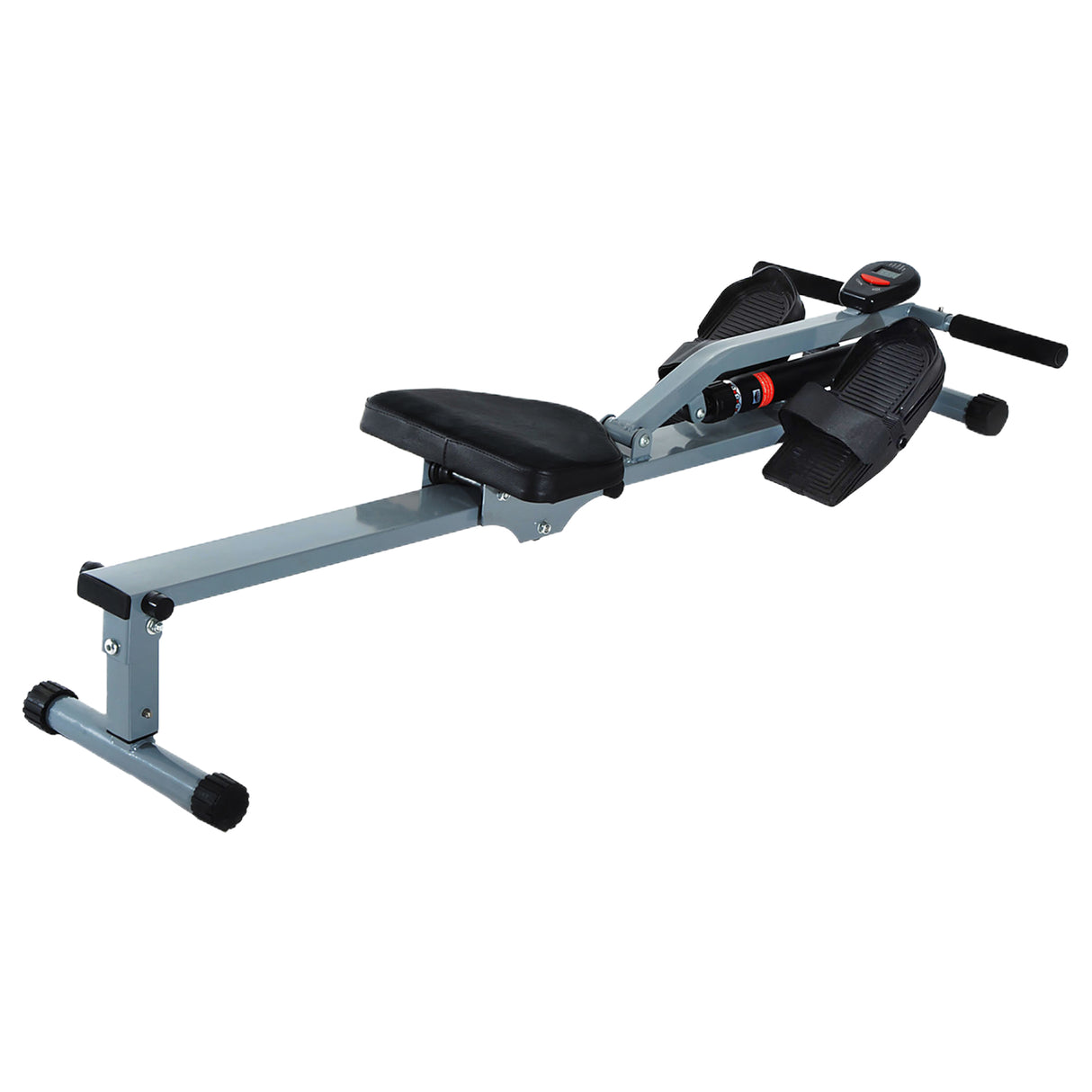 immagine-1-easycomfort-easycomfort-vogatore-professionale-a-tiraggio-centrale-per-allenamento-da-casa-salvaspazio-con-display-130-x-47-5-x-67cm-ean-8054144134901