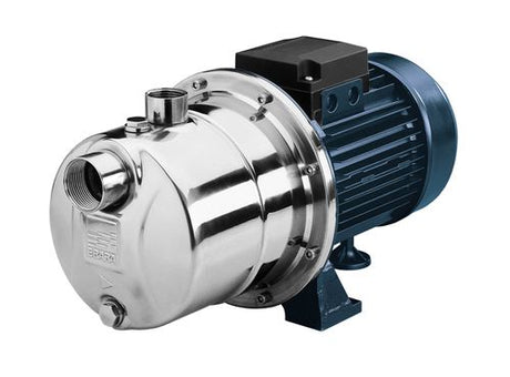 immagine-1-ebara-elettropompa-ebara-autoadescante-con-corpo-in-inox-monofase-jexma-100-1665050000