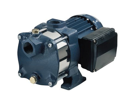 immagine-1-ebara-elettropompa-ebara-centrifuga-multistadio-orizzontale-silenziosa-con-corpo-in-ghisa-monofase-compacta-am-6-1480020000a