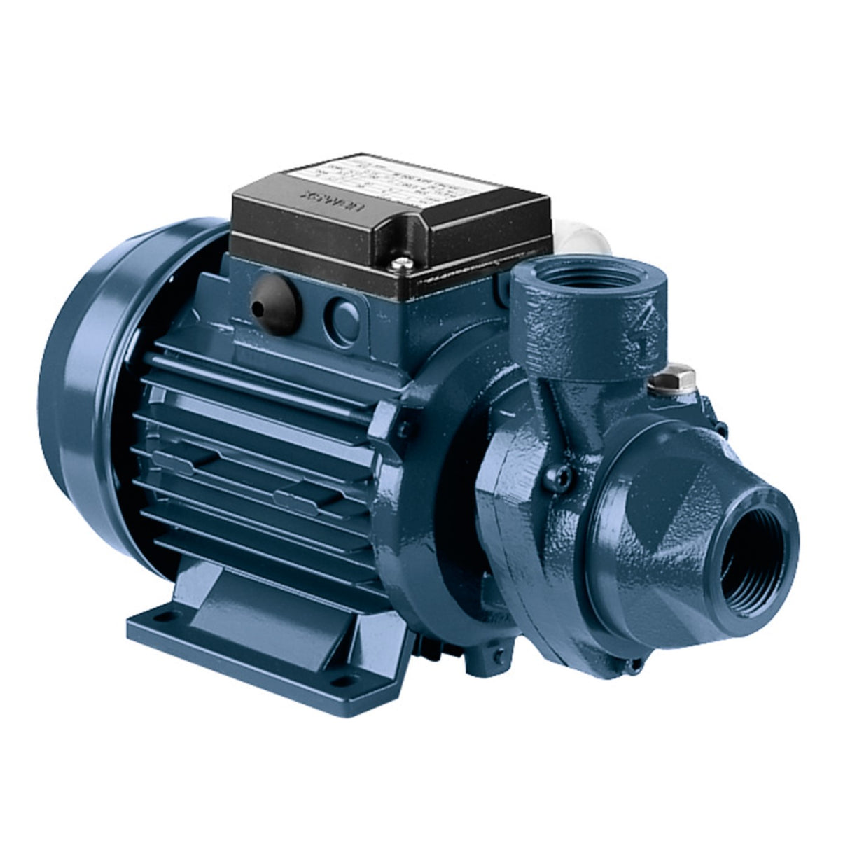immagine-1-ebara-elettropompa-periferica-in-ghisa-ebara-modello-prn-050-m-hp-05-monofase
