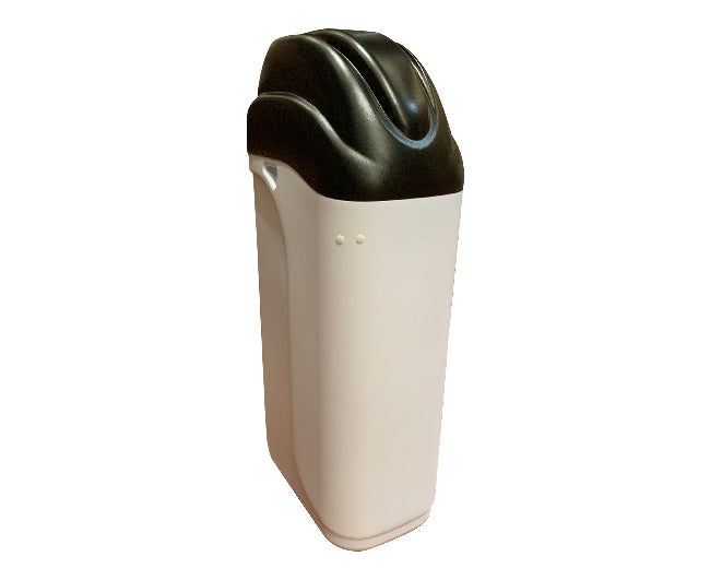 immagine-1-euroacque-addolcitore-automatico-cabinato-a-scambio-ionico-euroacque-modello-europa-m20-portata-2000-ltora-attacchi-34m-ean-8054602009949