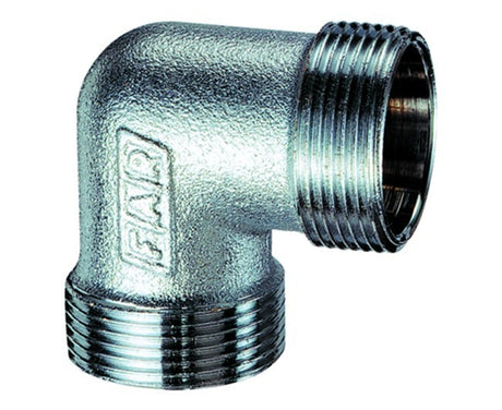 immagine-1-far-gomito-doppio-cr-ckit-22-far-ean-8032628363887