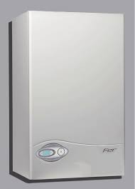 immagine-1-fer-caldaia-a-camera-stagna-fer-fersystem-10-tech-10-a-metano-con-kit-fumi