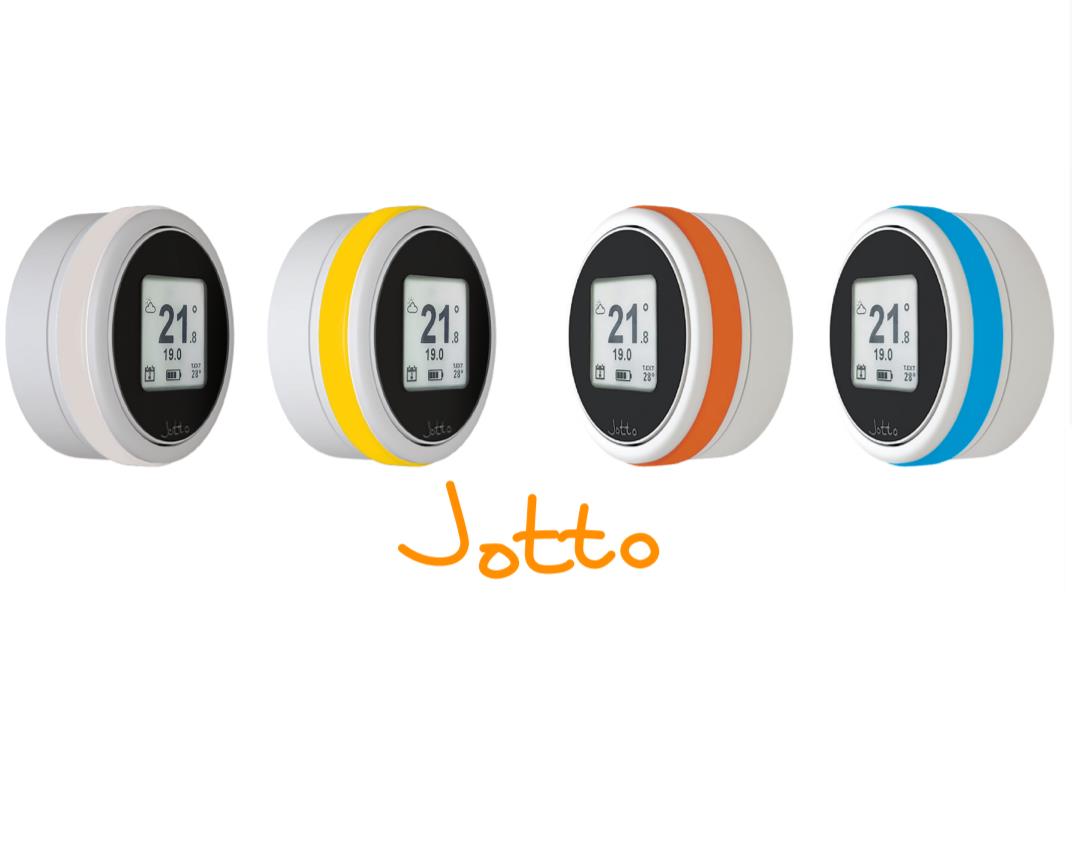 immagine-1-ferrari-cronotermostato-termostato-smart-opentherm-ferrari-jotto-wi-fi-vari-colori-disponibili