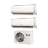 immagine-1-ferroli-climatizzatore-condizionatore-ferroli-dual-split-inverter-serie-ambra-m-1212-con-18-2-r-32-wi-fi-integrato-1200012000-novita