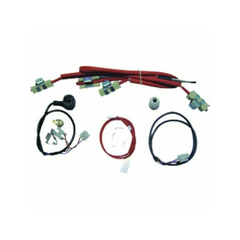 immagine-1-ferroli-ferroli-kit-antigelo-ausiliario-fino-a-15-cod-013022x0-ean-8028693789110