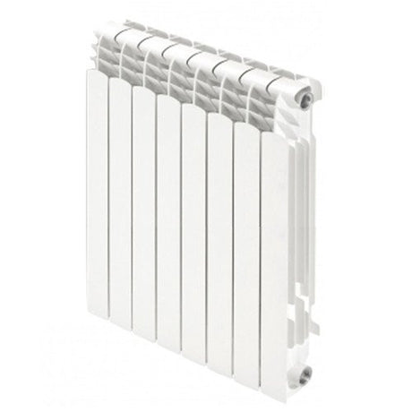 immagine-1-ferroli-radiatore-termosifone-in-alluminio-ferroli-proteo-900-da-4-a-10-elementi-interasse-800-mm-interasse-800-10-elem-ean-99653293