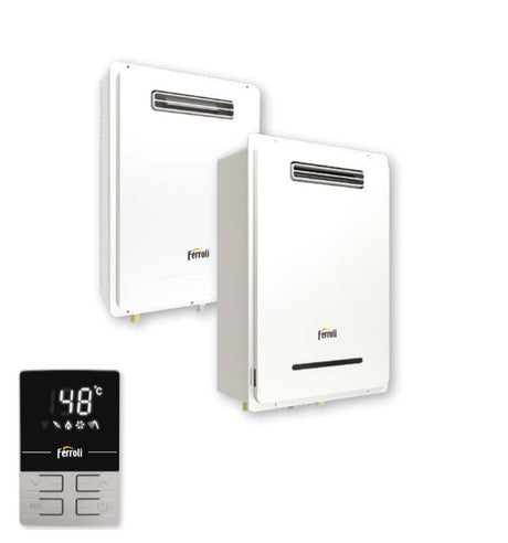 immagine-1-ferroli-scaldabagno-a-gas-ferroli-da-esterno-externo-16-ng-litri-low-nox-metanogpl-ean-8028693877763