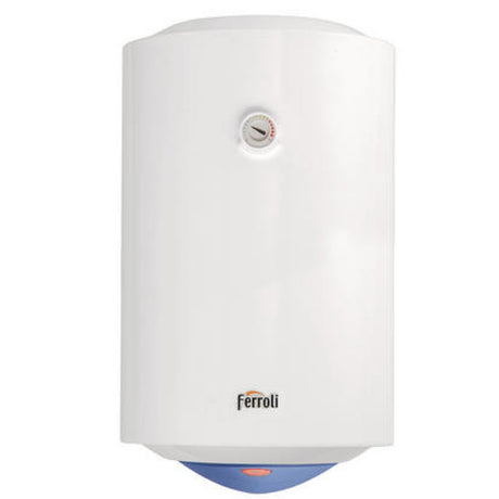 immagine-1-ferroli-scaldabagno-elettrico-ferroli-calypso-150-ve-verticale-150-litri