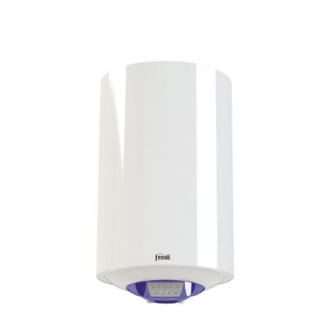 immagine-1-ferroli-scaldabagno-elettrico-ferroli-modello-calypso-smart-sve-50-litri-verticale