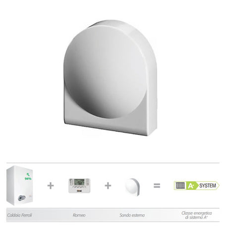 immagine-1-ferroli-sonda-esterna-ferroli-013018x0