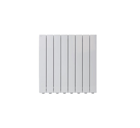 immagine-1-fondital-area-occasioni-radiatore-termosifone-in-alluminio-fondital-blitz-super-b4-da-3-a-10-elementi-interasse-800-mm-interasse-800-10-elem