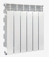 immagine-1-fondital-radiatore-termosifone-in-alluminio-fondital-exclusivo-d3-da-3-a-10-elementi-interasse-500-mm-interasse-500-10-elem-ean-99798451