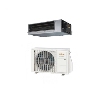 immagine-1-fujitsu-climatizzatore-condizionatore-fujitsu-canalizzato-canalizzabile-serie-kht-24000-btu-r-32-cod-3ngf89485-a-arxg24khtap-mediaalta-prevalenza-novita