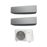 immagine-1-fujitsu-climatizzatore-condizionatore-fujitsu-dual-split-inverter-serie-ke-79-con-aoyg18kbta2-r-32-wi-fi-optional-70009000-colore-argento-silver-novita-ean-8059657011077