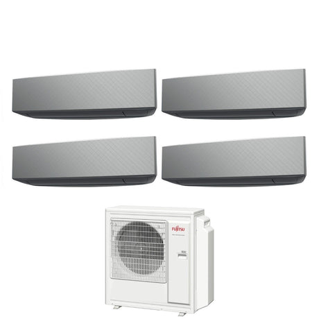 immagine-1-fujitsu-climatizzatore-condizionatore-fujitsu-quadri-split-inverter-serie-ke-silver-791214-con-aoyg30kbta4-r-32-wi-fi-integrato-700090001200014000-colore-bianco