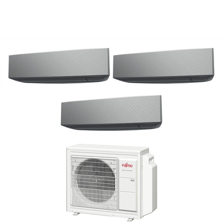 immagine-1-fujitsu-climatizzatore-condizionatore-fujitsu-trial-split-inverter-serie-ke-silver-9914-con-aoyg24kbta3-r-32-wi-fi-integrato-9000900014000-colore-bianco
