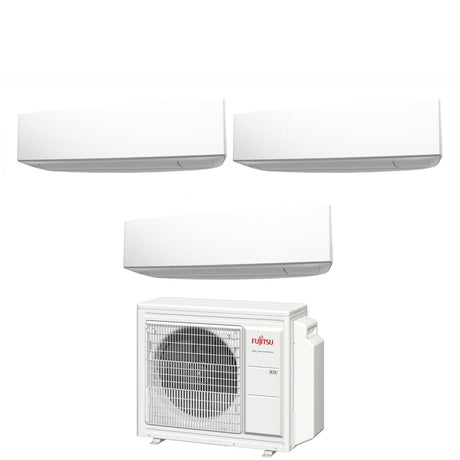 immagine-1-fujitsu-climatizzatore-condizionatore-fujitsu-trial-split-inverter-serie-ke-white-91212-con-aoyg24kbta3-r-32-wi-fi-integrato-90001200012000-colore-bianco