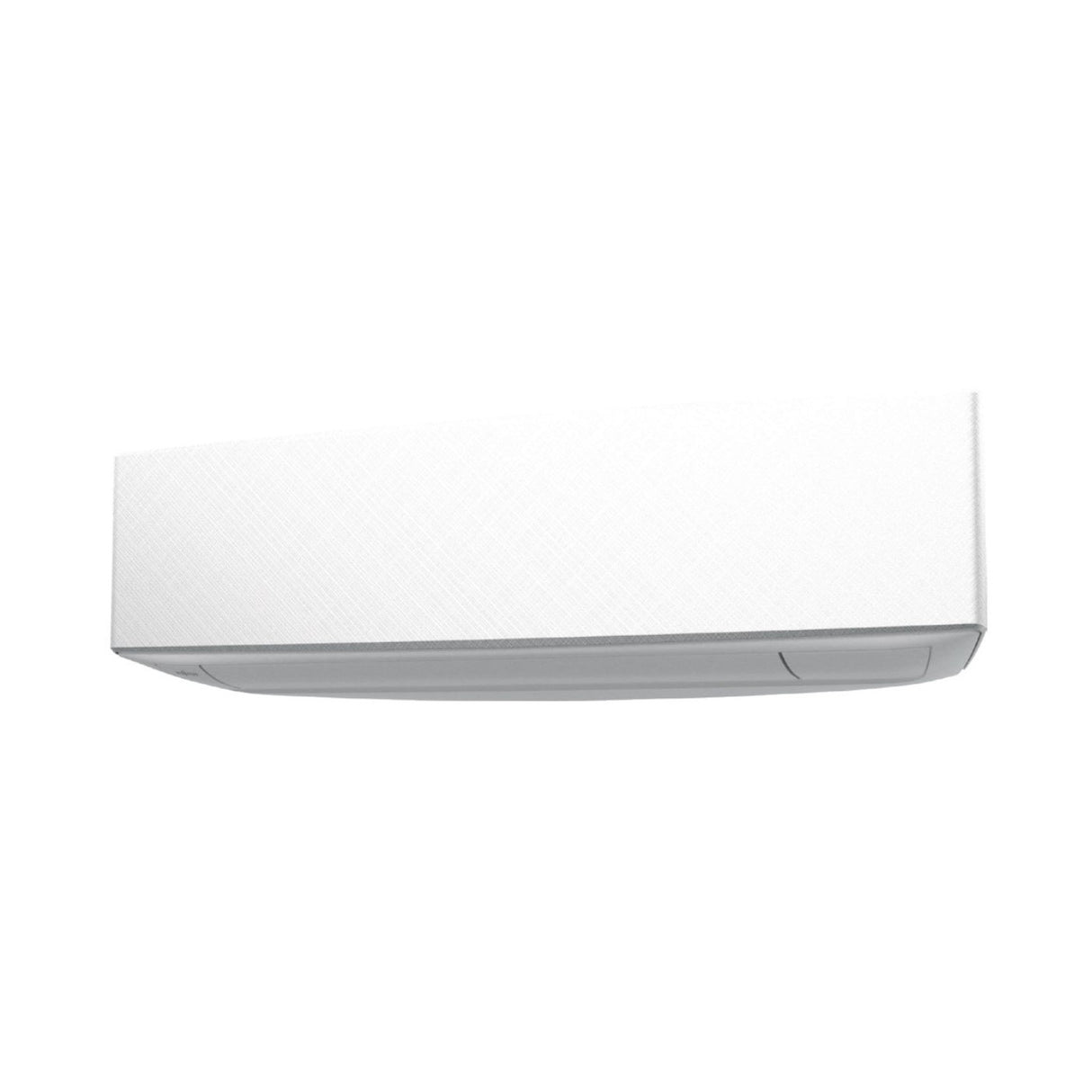 immagine-1-fujitsu-unita-interna-a-parete-fujitsu-inverter-serie-ke-12000-btu-asyg12keta-r-32-wi-fi-optional-colore-bianco-white-novita-ean-4974437988469