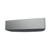 immagine-1-fujitsu-unita-interna-a-parete-fujitsu-serie-ke-silver-14000-btu-asyg14ketf-b-r-32-wi-fi-integrato-colore-argento