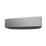 immagine-1-fujitsu-unita-interna-a-parete-fujitsu-serie-ke-silver-7000-btu-asyg07ketf-b-r-32-wi-fi-integrato-colore-argento