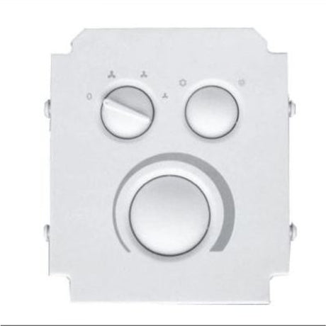 immagine-1-galletti-commutatore-di-velocita-a-bordo-macchina-cb-per-ventilconvettore-galletti-estro