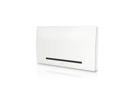 immagine-1-galletti-ventilconvettore-fan-coil-galletti-art-u-20-138132-kw-design-bianco