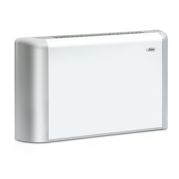 immagine-1-galletti-ventilconvettore-fan-coil-galletti-estro-f12l-kw-11-kw