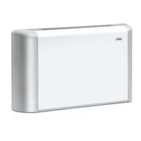 immagine-1-galletti-ventilconvettore-fan-coil-galletti-estro-f12l-kw-11-kw