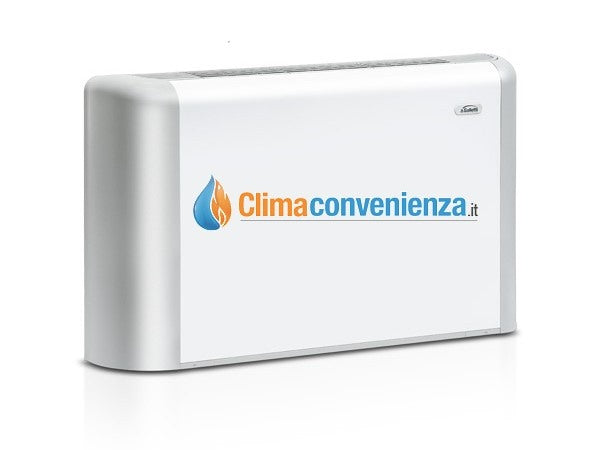 immagine-1-galletti-ventilconvettore-fan-coil-galletti-estro-f7l-kw-351