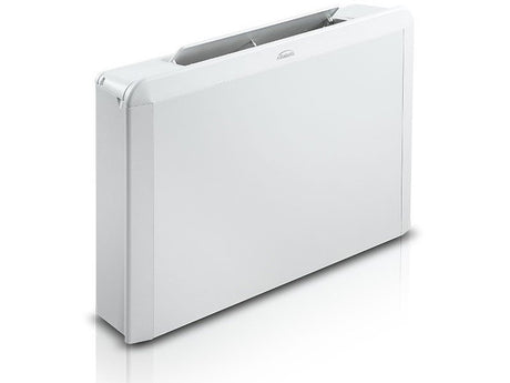 immagine-1-galletti-ventilconvettore-fan-coil-galletti-modello-flat-s-13-kw-121